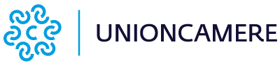 UnionCamere UnionCamere